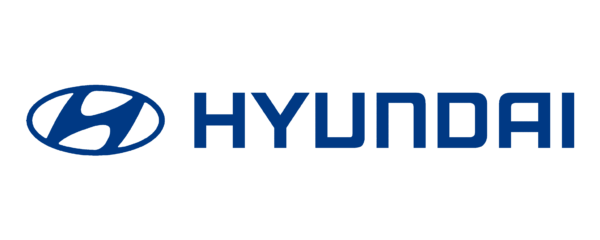 Dealer Hyundai Bogor